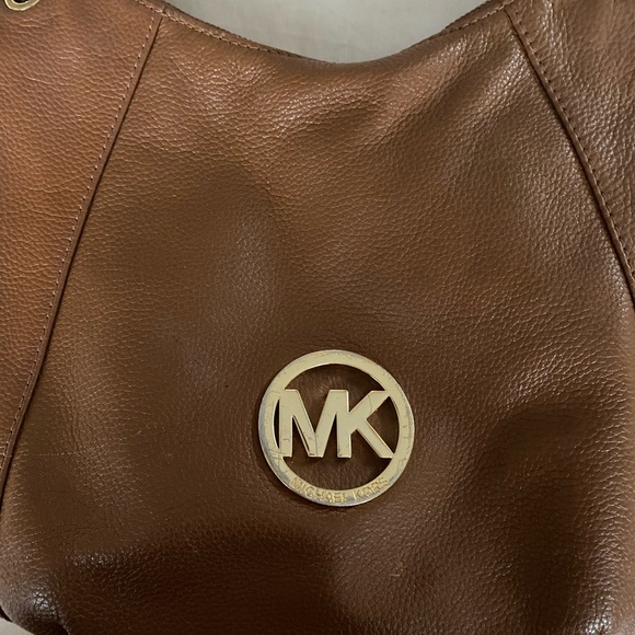 Michael Kors handbag - Picture 2 of 5